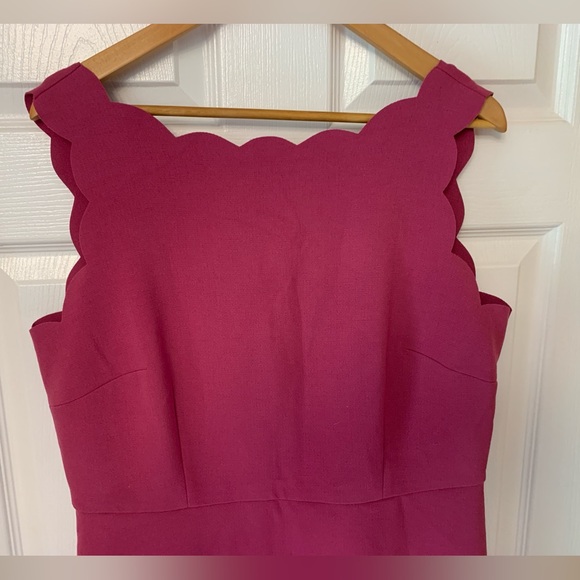 Loft dress size 14 - Picture 2 of 5